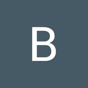 Meet your Posher, Berlain